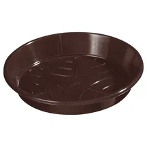 geli Untersetzer Standard 34 cm, braun