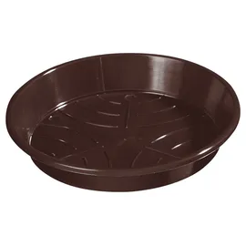 geli Untersetzer Standard 34 cm, braun