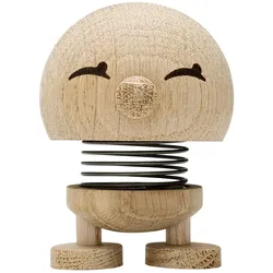 Hoptimist - Small Woody Bimble, Eiche natur