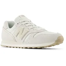 New Balance 373v2 Sportschuhe - Reflection - EU 39