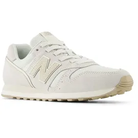 New Balance 373v2 Sportschuhe - Reflection - EU 39