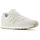New Balance 373v2 Sportschuhe - Reflection - EU 39