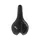 Selle Royal Freeway Fit 257x210 mm Schwarz