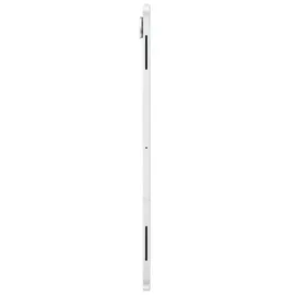 Samsung Galaxy Tab S11 Ultra 5G 512 GB Silver
