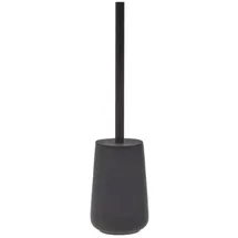 ZONE Denmark WC-Bürstengarnitur Nova One Schwarz