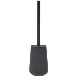 ZONE Denmark WC-Bürstengarnitur Nova One Schwarz