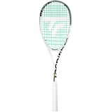 Tecnifibre Slash 120