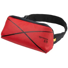 spinlock Alto 75N Schwimmhilfe Mercury Red One Size