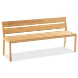 Niehoff Ann 160 x 58 x 85 cm Natur