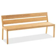 Niehoff Ann 160 x 58 x 85 cm Natur
