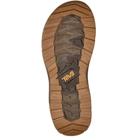 Teva Hurricane XLT3 Herren Braun 43