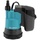 Gardena 2000/2 18V P4A Ready-To-Use Set