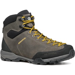 Scarpa Mojito Hike GTX titanium/mustard (567) 43,5