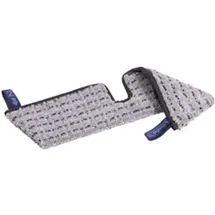 Vileda Wischmopp Swep Duo r-MicroPlus 50 cm 1 St.