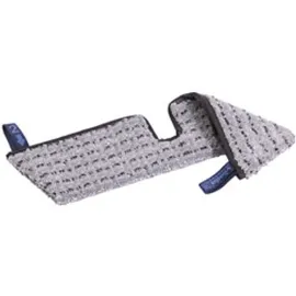 Vileda Wischmopp Swep Duo r-MicroPlus 50 cm 1 St.