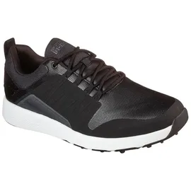 SKECHERS Golfschuhe Go Golf Elite 4 - Victory