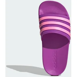 adidas Adilette Lila/Pink 28