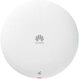 Huawei eKitEngine AP362E - Accesspoint - 1GbE
