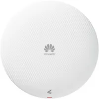 Huawei eKitEngine AP362E - Accesspoint - 1GbE