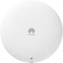 Huawei eKitEngine AP362E - Accesspoint - 1GbE