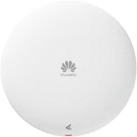 Huawei eKitEngine AP362E - Accesspoint - 1GbE