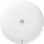 Huawei eKitEngine AP362E - Accesspoint - 1GbE