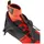 Rossignol X-ium WCS Classic Herren Langlaufschuhe Schwarz/Rot 42,5