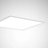 Trilux 6066140