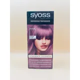 SYOSS Pantone 18-3530 Lavender Crystal