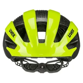 Uvex Rise CC 56-59 cm neon yellow/black 2022