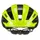 Uvex Rise CC 56-59 cm neon yellow/black 2022