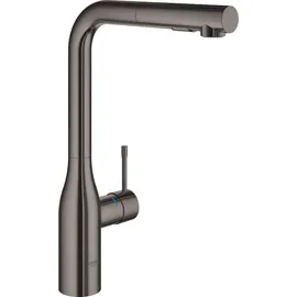 Grohe Essence Hard Graphite (30270A00)