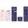 Louis Widmer Purederm/Proderm Peeling 100 ml