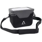 Cube Acid City Lenkertasche 5l