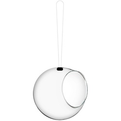 Eva Solo - Glasfutterkugeln, mini (2er-Set)