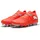 Puma Future 9 Pro FG/AG Erwachsene PUMA Red/White/Glowing Red/Black 40,5