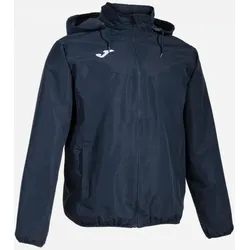 Jacke Joma Bremen XL