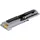 Kyocera 302K394480 Einzugsmodul Schwarz, Grau