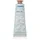 Korres Coastal Fig feuchtigkeitsspendende Creme für die Hände 50 ml