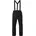 McKINLEY Herren Skihose Didi II M BLACK NIGHT 56