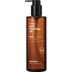 HANSKIN Pore Cleansing Oil BHA