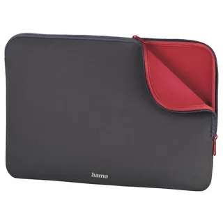 Hama Notebook Hülle, Neoprene
