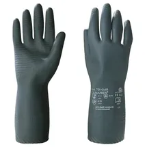 KCL Camapren 720 8