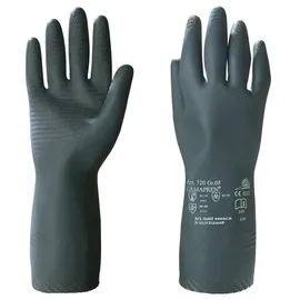KCL Camapren 720 8