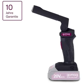 gomag GO-AL20