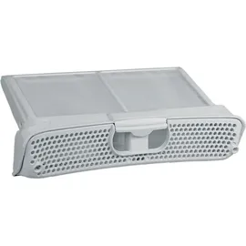 Bosch Flusensieb für Trockner (00656033)