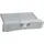 Bosch Flusensieb für Trockner (00656033)