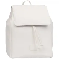 Gabor Rucksack Elfie Backpack M White