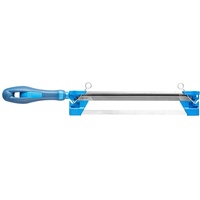 Pferd CHAIN SHARP KSSG 91 Kettensägeschärfgerät Ø 4,0mm für