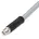 WAGO KG 756-3503/050-150